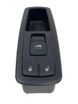 2015 Dodge Dart 2.4L Fwd Rh Passenger Front Door Window Switch 56046569AD Oem. Fixed Price $39.95.