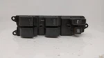 2002-2006 Toyota Camry Master Driver Power Window Switch R8S37B25. Fixed Price $28.19.