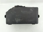 2012-2015 Honda Civic Relay Module TR0 A012 Joheh. Fixed Price $38.04.