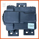 10-14 Mercedes W221 S400 E400 Hybrid Fuse Box Control Module 0005406050 Oem. Fixed Price $65.00.