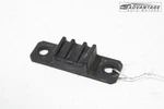 2011-2024 Mitsubishi Outlander Sport Tailgate Liftgate Bumper Left Damper Oem. Fixed Price $21.83.