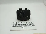 Land Rover LR3 Headlamp Light Control Switch Fits 2005 2006 2007 2008 2009. Fixed Price $44.87.