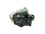 10-22 Audi 8T A5 B8 A4 S4 A8 Q3 Q5 Q7 Door Latch Lock Actuator Front Left 071923. Fixed Price $48.95.