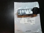 Genuine Volkswagen Opera Unit 3CN-959-719-DYU. Fixed Price $25.63.