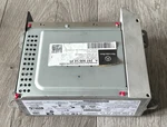 2023 2024 2025 Mercedes Eqe Eqs Head Control Unit, 2969007715, 2979005420, Oem. Fixed Price $1895.00.