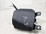 Mazda CX-30 Relay Fuse Box Housing 2.0 Petrol BCKA6676Y Se-l 2019-2026. Fixed Price $163.56.