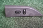 2002 2003 2004 Ford F150 Front Passenger Side Window Switch Oem 2L3414A563AAW. Fixed Price $30.00.
