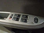 Front Door Switch Driver's New Style Window Fits 08-09 Malibu 1986900. Fixed Price $65.00.
