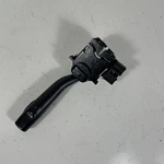 2003-2009 Toyota 4RUNNER Headlight Turn Signal Control Switch Oem. Fixed Price $29.99.