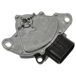 NS-621 Neutral Safety Switch For Toyota Highlander Avalon RAV4 Lexus ES350 Camry. Fixed Price $219.45.
