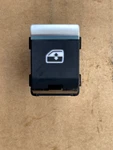 2017 Audi A4 B9 Rear Door Window Control Switch Right Side Oem. Fixed Price $14.88.