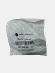 Mopar Chrysler 68096288AA Back Up Lamp Marker Socket 2011-2020 Jeep Compass 257T. Fixed Price $12.60.