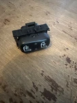 2000-2004 Mercedes W163 ML55 ML320 Front Seat Heater Switch 1638200210 Oem. U14. Fixed Price $29.00.