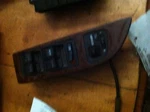 1998 Rl Left Driver Front Door Electric Switch. Fixed Price $100.44.