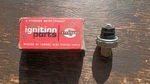 Standard PS-10 Oil Pressure Switch. Fixed Price $16.00.