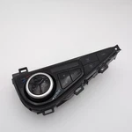 2018 2019 Toyota Prius Ac Heater Climate Control Unit Oem 55900-52810. Fixed Price $63.99.