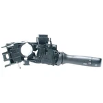 Headlight Switch-combination Standard CBS-1201. Fixed Price $123.99.