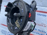 2003 - 2008 Bmw Z4 E85 E86 Steering Wheel Column Clock Spring Oem. Fixed Price $65.00.
