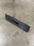 1990 1995 Toyota 4RUNNER Right Passenger Power Window Switch 74231-89104 Oem. Fixed Price $29.99.