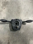 2007-2016 Mini Countryman R60 Steering Column Switch Assembly Oem. Fixed Price $54.99.