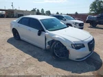 Used Fuse Box Engine Fits: 2020 Chrysler 300 Halogen Headlamps Id 68427057 Grade. Fixed Price $154.90.
