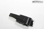 2014-2020 Mitsubishi Outlander Fuel Door Lid Release Open Handle Lever Oem. Fixed Price $34.64.
