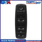 For 2013 2014 2015 2016 Dodge Dart Front Left Power Window Switch. Fixed Price $25.99.