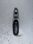 05 06 07 08 09 Gm Pontiac G6 Rh Right Passenger Side Window Control Switch Oem. Fixed Price $10.00.