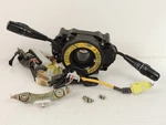Corolla Turn Headlight Wiper Washer Switch Toyota 1993 1997 #9143 Tariff Free. Fixed Price $129.99.