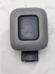 2017-2020 Toyota Sienna Rear Power Slide Door Open Switch 84963-08030 Oem 13. Fixed Price $42.67.