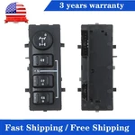 4WD Power Transfer Case Selector Control Switch 15127829 For 2003-2007 Hummer H2. Fixed Price $26.12.