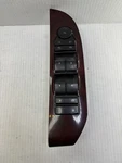 2007-2014 Chevy Suburban Yukon Xl Master Power Window Switch Oem. Fixed Price $49.99.