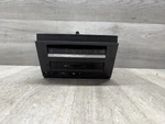 10-13 Mercedes W221 S600 S550 Head Unit Navigation Command Comand Cd Audio ((3)). Fixed Price $289.99.
