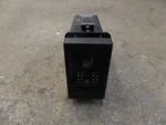 99-03 Volkswagen Eurovan Oem Heated Seat Button Switch 7D0963563 B50A. Fixed Price $14.88.