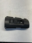 13 14 15 16 Nissan Sentra Dash Mirror Dimmer Trunk Door Release Switch Oem. Fixed Price $11.00.