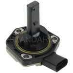 Standard Ignition FLS75 Engine Oil Level Sensor. Fixed Price $132.78.