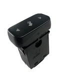 2005 - 2010 Honda Odyssey Rear Sliding Door Switch Sunroof Master Oem. Fixed Price $12.00.
