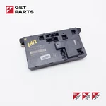 03-09 Mercedes W211 E350 Front Left Driver Side Door Control Module A2118701126. Fixed Price $35.10.