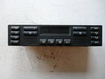 6411 8 372 043 Bmw Oem A/c Temp Climate Control Panel Unit Switch Buttons. Fixed Price $36.00.