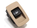 2007 - 2013 Bmw X5 E70 Front Right Passenger Side Door Power Window Switch Oem. Fixed Price $22.50.