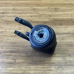2016-2021 Mercedes Amg Gt C190 Steering Column Switch Clock Spring Unit Oem. Fixed Price $192.00.