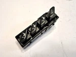 2013-2018 Lexus ES300H ES350 Front Right Driver Side Door Seat Memory Switch Oem. Fixed Price $34.99.