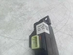 93555G2200 Multifunction Board For Hyundai Ioniq (2016- ) Gasolina 1580 563609. Fixed Price $107.93.