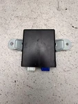 Kia Sorento MK1 2002-2011 Rear Wiper Motor Control Module Ecu 98750-3E000. Fixed Price $118.88.