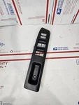 Front Door Switch Bezel Driver's Master Fits 08-15 Scion Xb. Fixed Price $59.99.