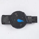 Bmw G21 G20 G30 G31 F40 F44 9873610 Regensensor 5A70A02 Licht Solar Beschlag. Fixed Price $34.99.