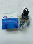 Oem Ford Lincoln Mark Viii Switch Kit F4LY-19A438-DF8C. Fixed Price $25.56.