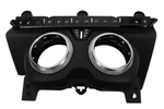 Genuine Gm Oem 2016-2023 Camaro Heating And A/c Control Panel 84441501 84202641. Fixed Price $287.00.
