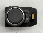 2011-2015 Hyundai Sonata Driver Left Door Master Power Window Switch Djxuy. Fixed Price $39.29.