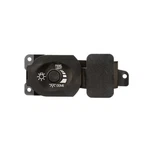 Headlight Switch Standard HLS-1039. Fixed Price $156.95.